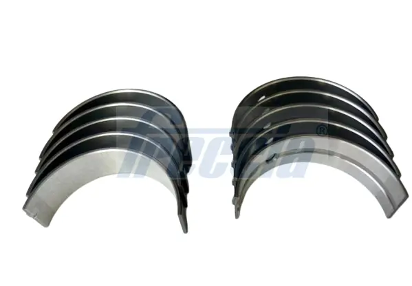 FRECCIA MB19-101209