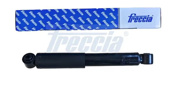 Amortisseur FRECCIA SA20-1164