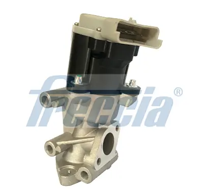 Vanne EGR FRECCIA EGR12-169