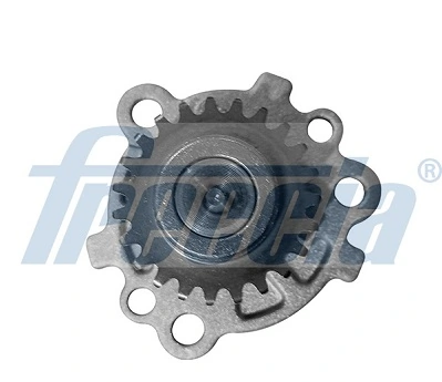 POMPA OLEJU KIA PICANTO 1.2 11-