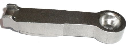 Culbuteur, distribution FRECCIA RA06-902