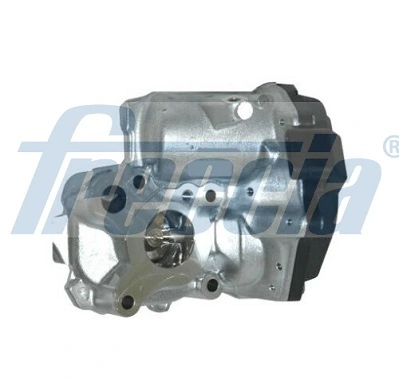 Vanne EGR FRECCIA EGR12-199