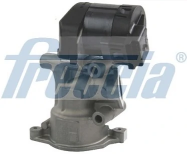 Vanne EGR FRECCIA EGR12-113