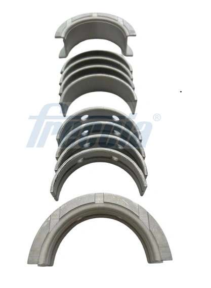 FRECCIA MB19-102000