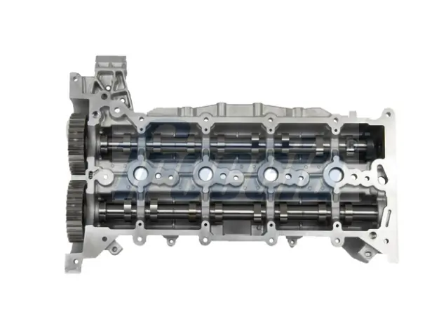 Arbre à came FRECCIA CM05-2382