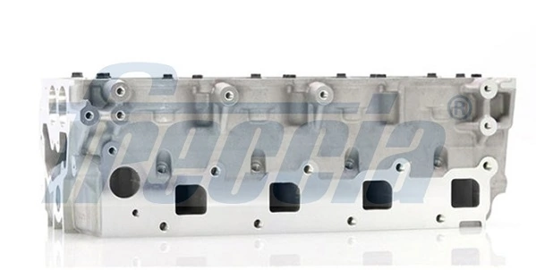 Culasse de cylindre FRECCIA CH17-1007