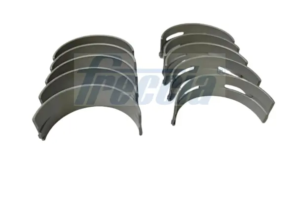 FRECCIA MB19-102500