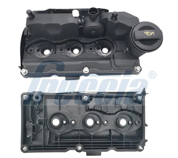 FRECCIA VC21-1025