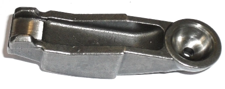 Culbuteur, distribution FRECCIA RA06-918