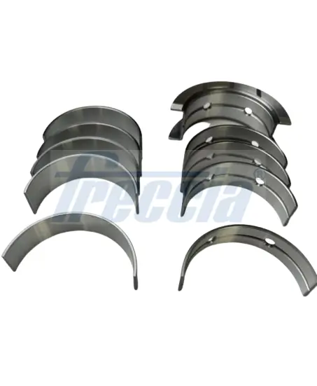 FRECCIA MB19-100600