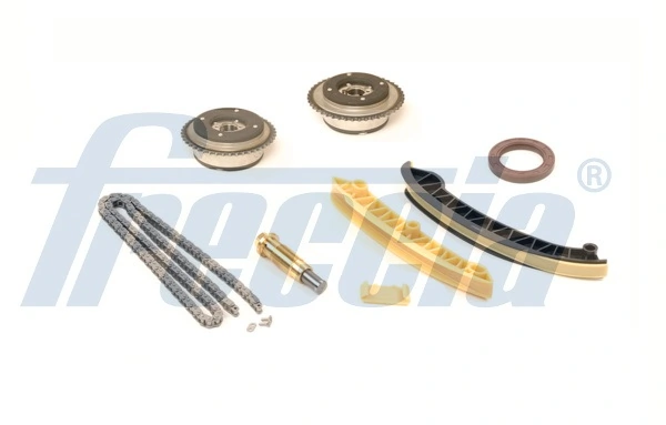 FRECCIA TK08-1104 — Комплект привідного ланцюга