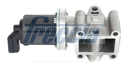 Vanne EGR FRECCIA EGR12-144