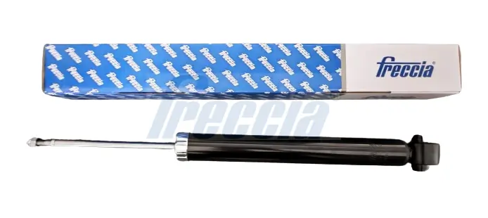 Amortisseur FRECCIA SA20-1150