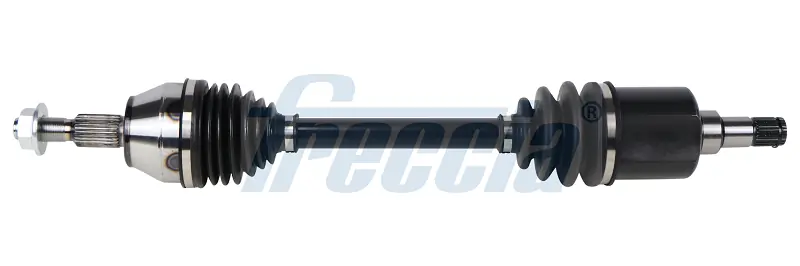 Arbre de transmission FRECCIA DS16-1013