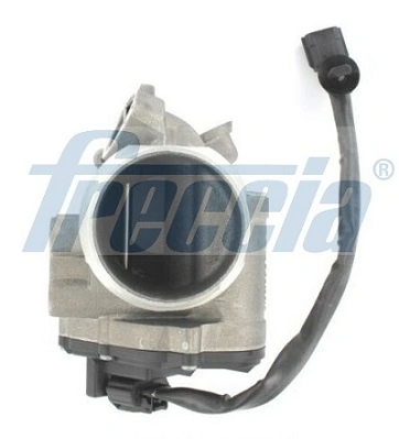 Vanne EGR FRECCIA EGR12-208