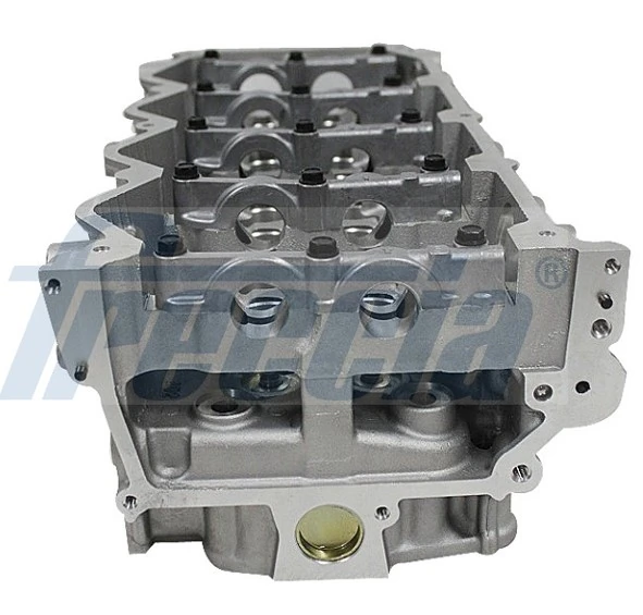 Culasse de cylindre FRECCIA CH17-1041