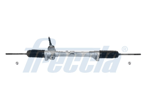 PRZEKŁADNIA KIER. FIAT PUNTO 1.3 JTD 16V 99-12