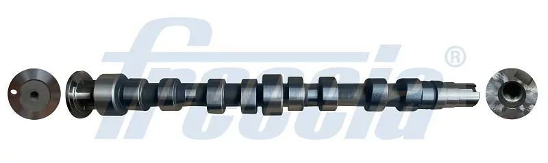 FRECCIA CM05-2324