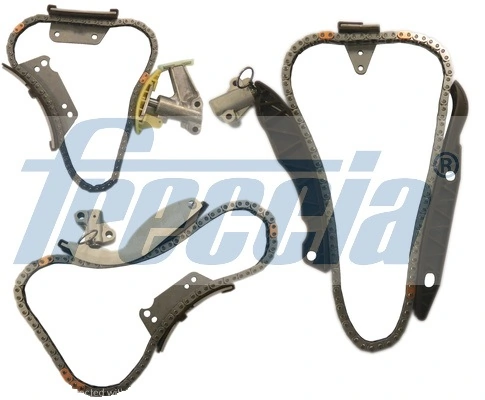FRECCIA TK08-1064