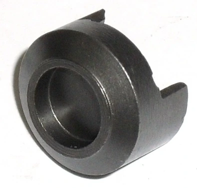 Culbuteur, distribution FRECCIA RA06-927