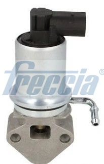 Vanne EGR FRECCIA EGR12-135