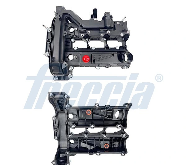 FRECCIA VC21-1031