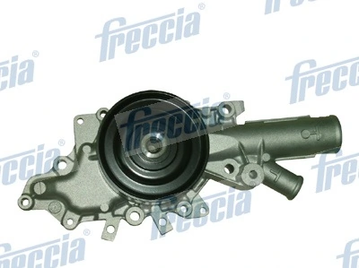 FRECCIA WP0531 — Помпа водяна