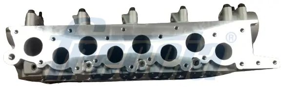 Culasse de cylindre FRECCIA CH17-1042