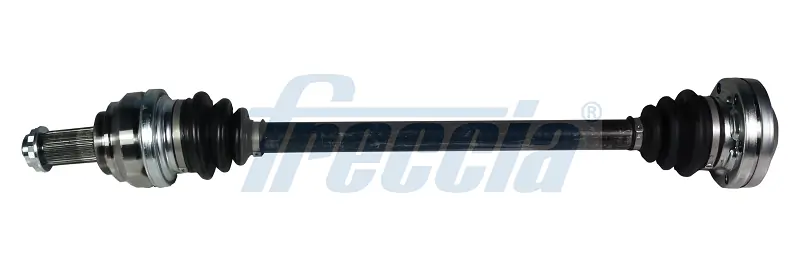 Arbre de transmission FRECCIA DS16-1085