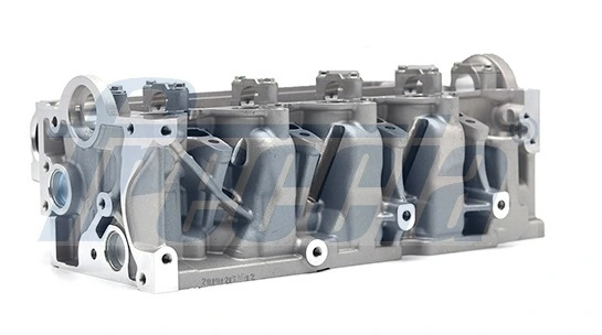 Culasse de cylindre FRECCIA CH17-1012