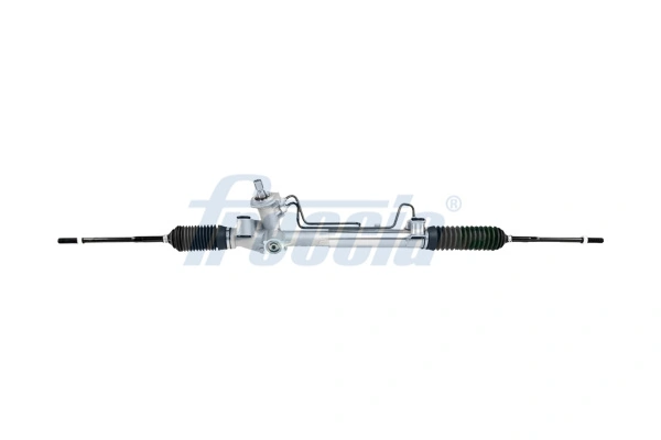 Рульовий механізм FRECCIA SH22-1073 для Ford Transit Connect 1