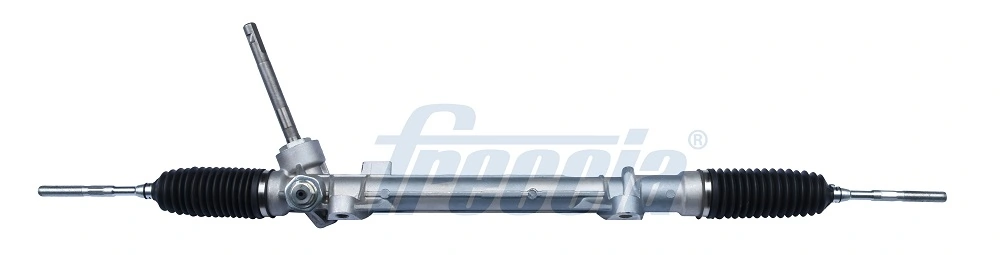 PRZEKŁADNIA KIER. NISSAN QASHQAI 1.5 DCI 10-13