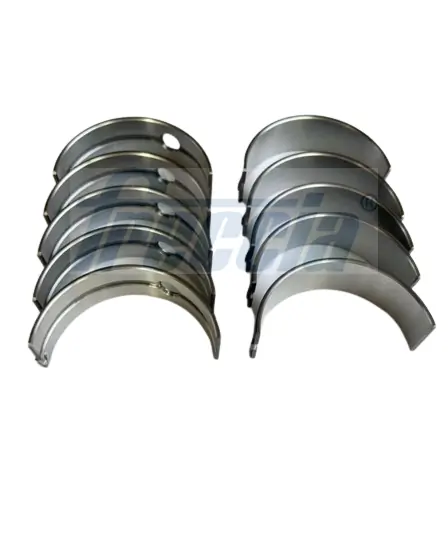 Crankshaft Bearing Set