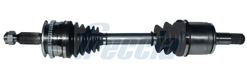 Arbre de transmission FRECCIA DS16-1065