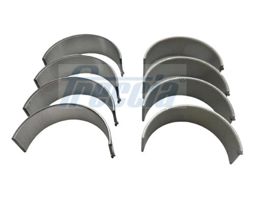FRECCIA CR19-102000