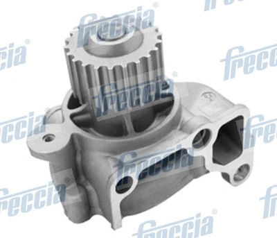 FRECCIA WP0467 — Водяний насос