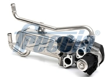 Vanne EGR FRECCIA EGR12-126