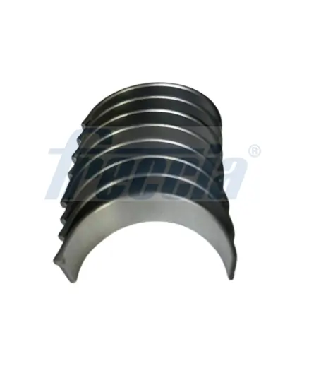 Kit de coussinets de bielle FRECCIA CR19-100300