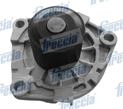 FRECCIA WP0121 — Водяний насос