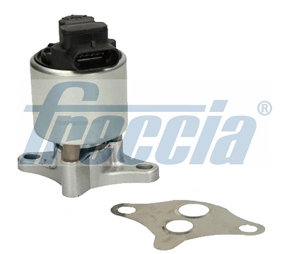 Vanne EGR FRECCIA EGR12-149