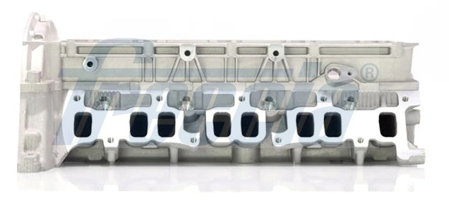 Culasse de cylindre FRECCIA CH17-1011