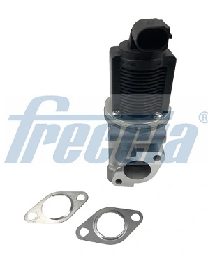 Vanne EGR FRECCIA EGR12-108