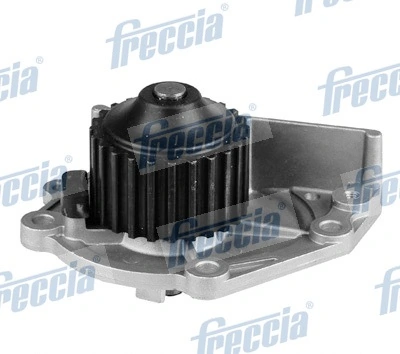 FRECCIA WP0196 — Водяний насос