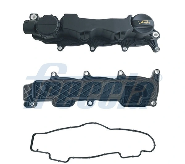 FRECCIA VC21-1004