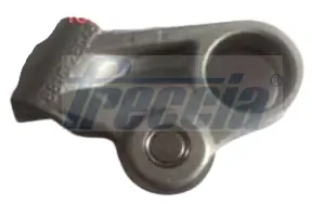 FRECCIA RA06-1023