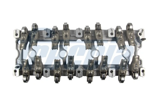 Culbuteur, distribution FRECCIA RA06-990