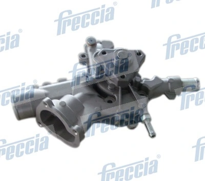 FRECCIA WP0120 — Водяний насос