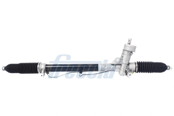 Рульовий механізм FRECCIA SH22-1077 для Audi A4 B6/B7, SEAT Exeo та інших