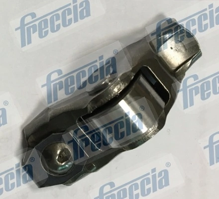 Culbuteur, distribution FRECCIA RA06-965