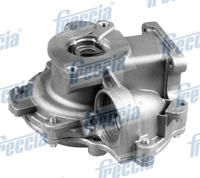 FRECCIA WP0413 — Водяний насос